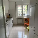 Fantastic 1br Flat In The Center - Marble 1 * Zúrich
