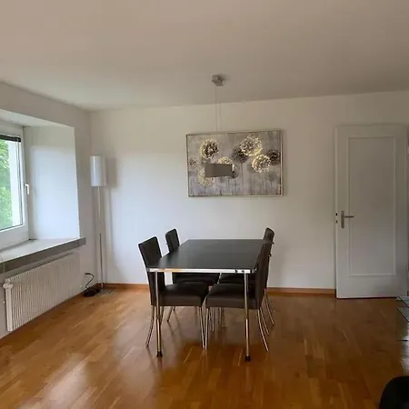 Appartement Fantastic 1br Flat In The Center - Marble 1