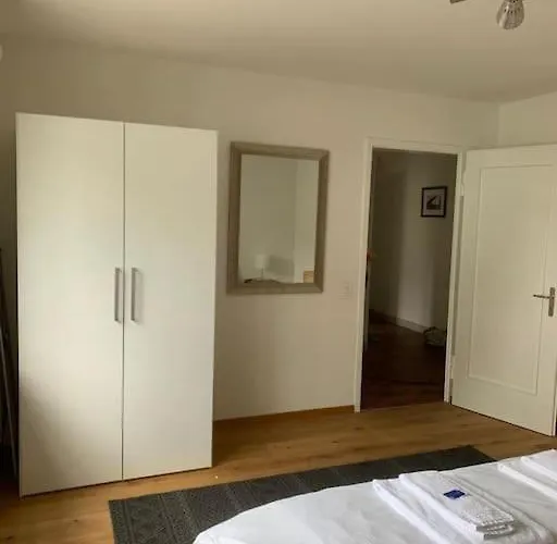Fantastic 1br Flat In The Center - Marble 1 Apartament
