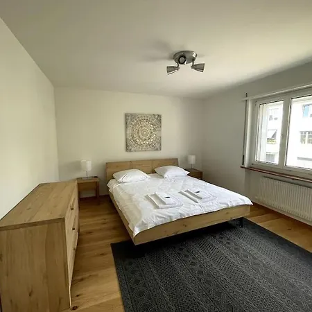 Lejlighed Fantastic 1br Flat In The Center - Marble 1
