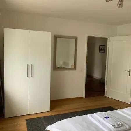 Fantastic 1br Flat In The Center - Marble 1 Apartmán